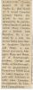 Charles Hubert Hamilton obituary
