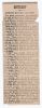 Edmund Russell Allcorn 1936 obituary