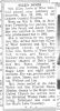 Ellen (Upton) Jones 1971 obituary