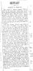Harry Samuel Welch 1932 obituary