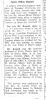James Eldon Russell 1963 obituary