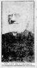 John Grimmett