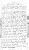 Mary (Howell) Cowen obituary