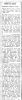 Richard Thomas Scott\'s 1965 obituary