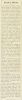 Sarah Elizabeth Davies 1953 obituary