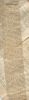 William George Hewitt 1938 obituary