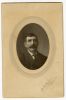 James Henry Sisson