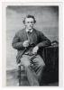 Richard Henry Dawson