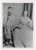 Henry Reynolds Ferrier / Catherine Maria Moore