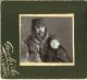 Alfred Walter Moore & his son Wray (Ray) 