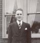 Richard Harold Dawson