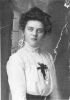 Edith Violet Sisson