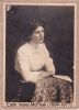 Violet Edith McPhail