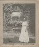 Edna Mabel Mortimore