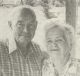 Elvin Walter Johnson / Ruby Miriam Keyho (F801)