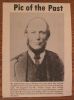 Samuel Sims