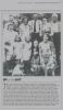 John Robert Coneybeare / Jemima Johnston family