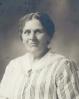 Margaret Jane Sisson Deacon