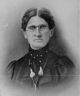 Mary Elizabeth Demill Redner