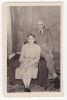 Clayton Percival Rogers / Ida Mary Moore (F413)
