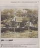 Nelson Stevens' store in West Guilford
