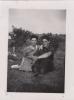 Rosamond & Raymond Oliver