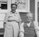 Family: Samuel Davies / Rose Johnson