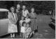 Sarah Jane Sisson & Charles Herman, Delbert & Francis McPhail, Evelyn Violet (McPhail) Mark and her three oldest boys.