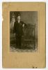 Robert John Washington Welch