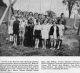 Carnarvon School 1945 class picture