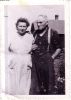 Charles Edward Packard & his wife Zella Alberta Sawyer