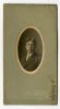 Herbert Horsley