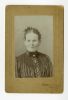 Bathilde Courtemanche